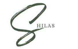 Shilas